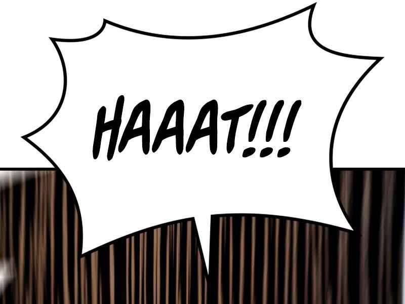 Đồ Long - Chương 5