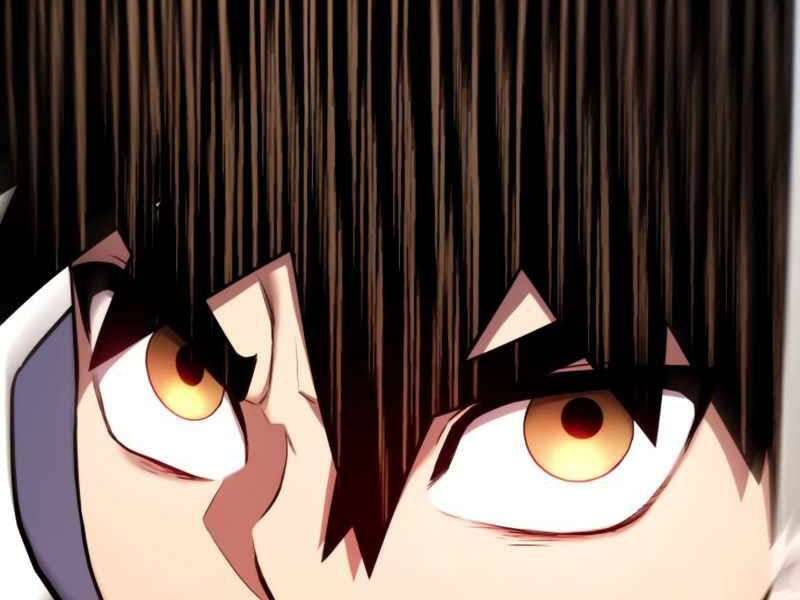 Đồ Long - Chương 5