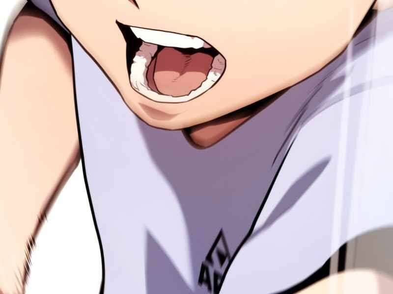 Đồ Long - Chương 5