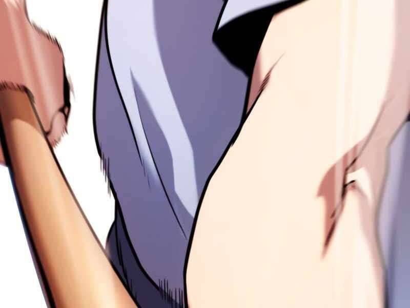 Đồ Long - Chương 5