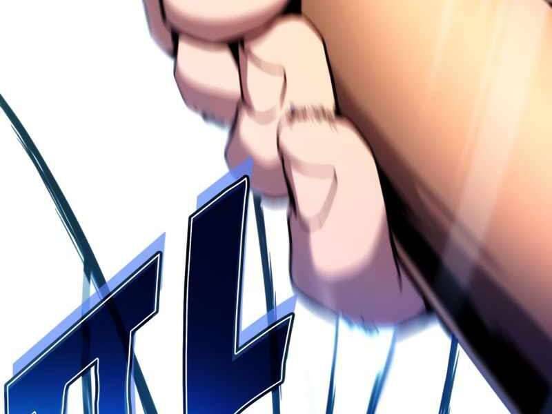 Đồ Long - Chương 5