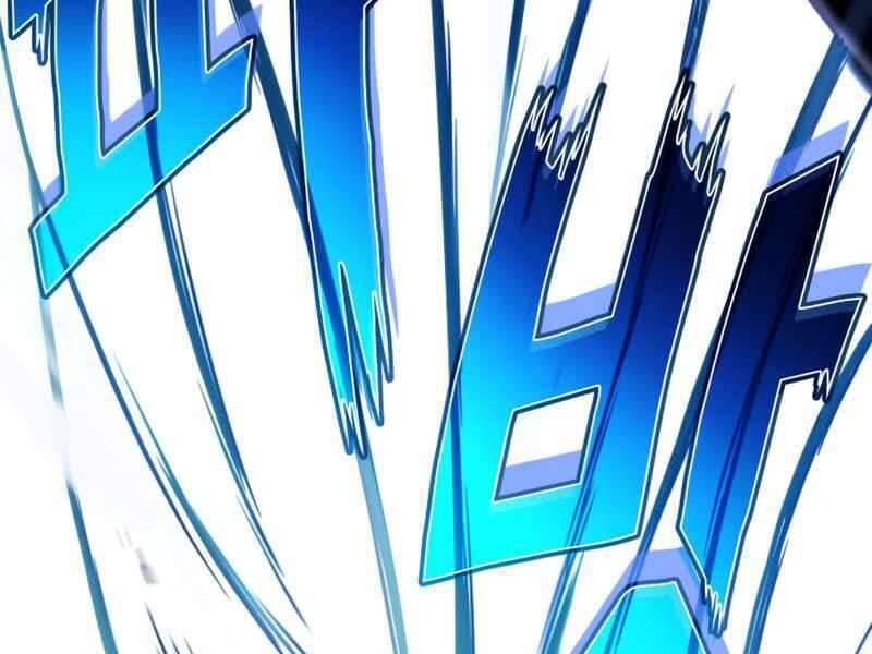 Đồ Long - Chương 5