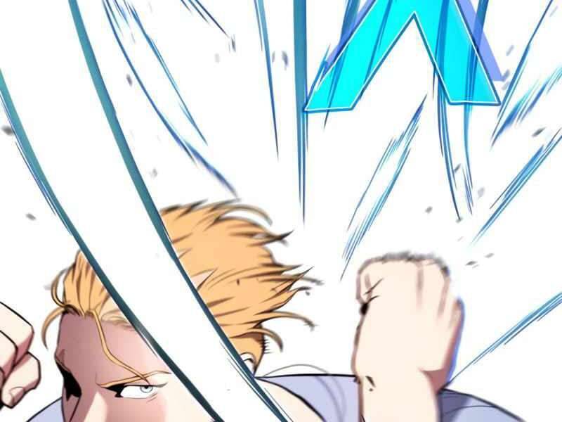 Đồ Long - Chương 5