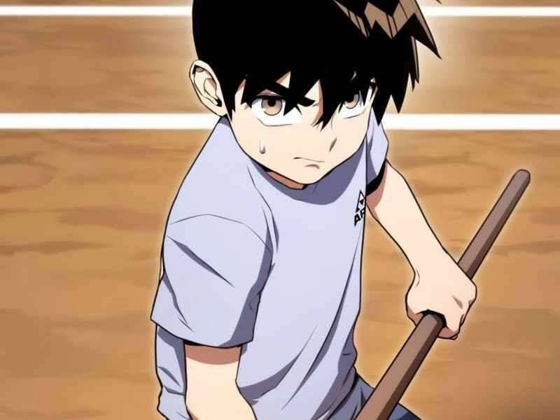 Đồ Long - Chương 5