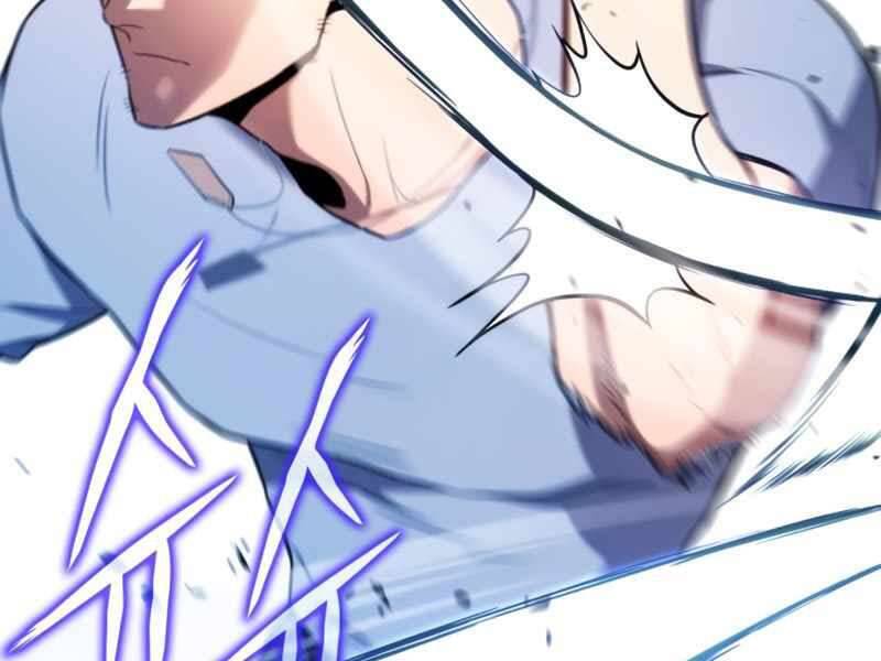 Đồ Long - Chương 5