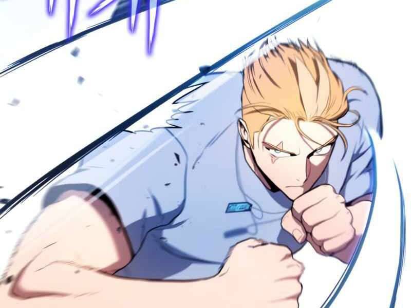 Đồ Long - Chương 5