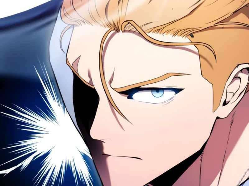 Đồ Long - Chương 5