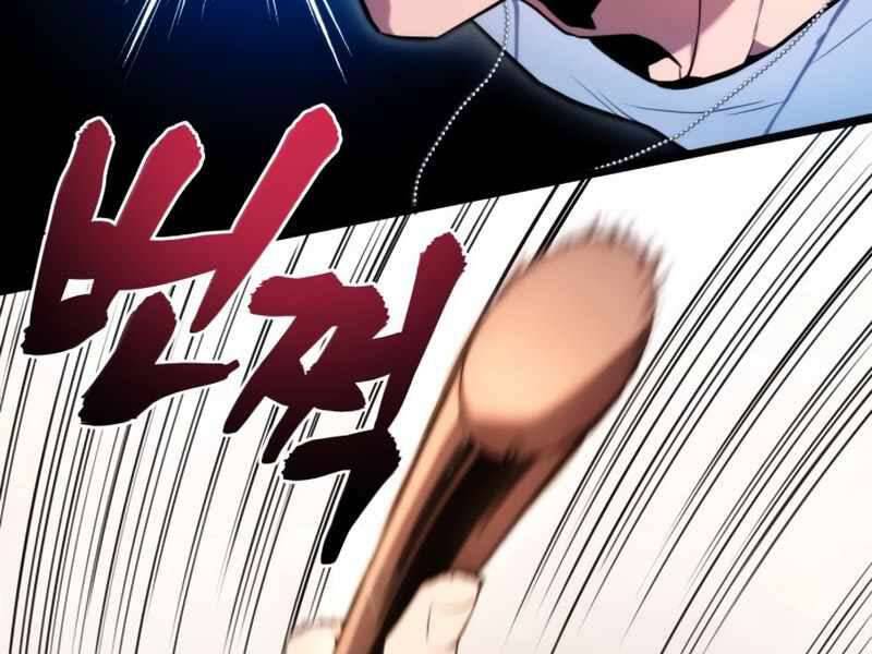 Đồ Long - Chương 5