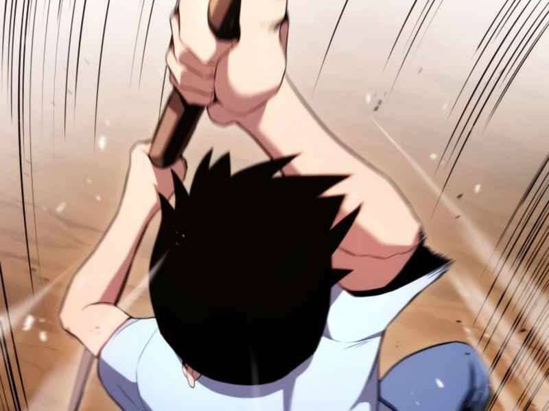 Đồ Long - Chương 5