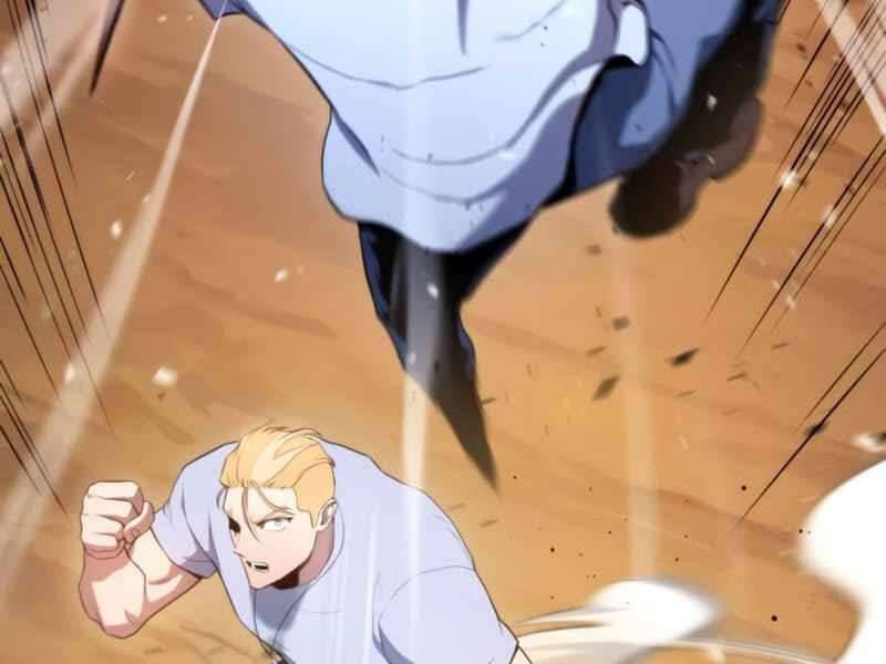 Đồ Long - Chương 5