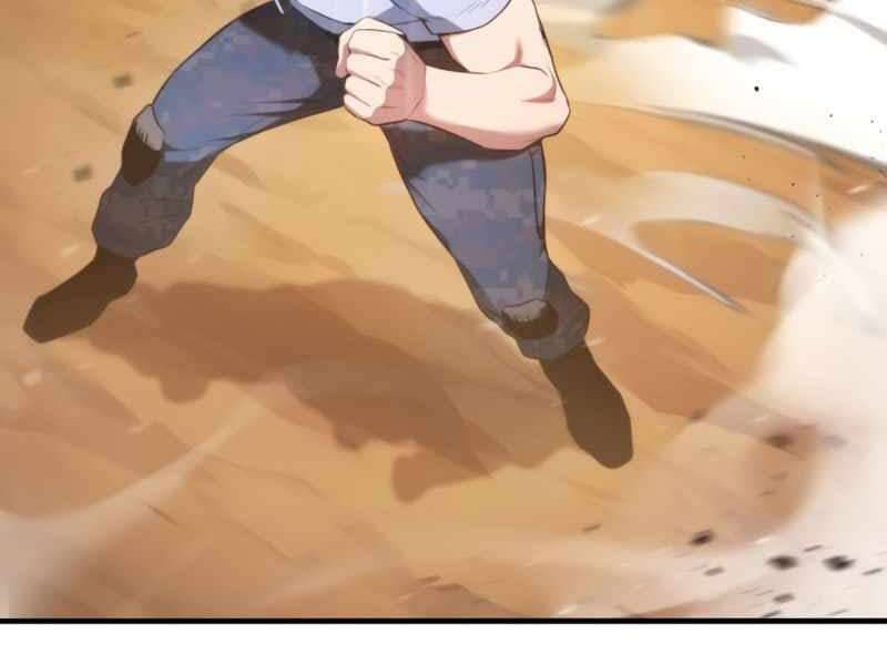 Đồ Long - Chương 5