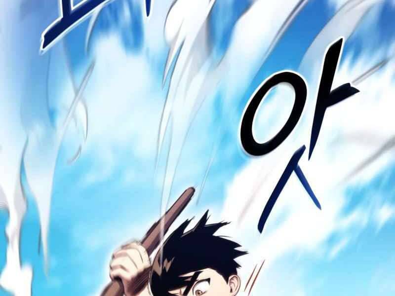 Đồ Long - Chương 5