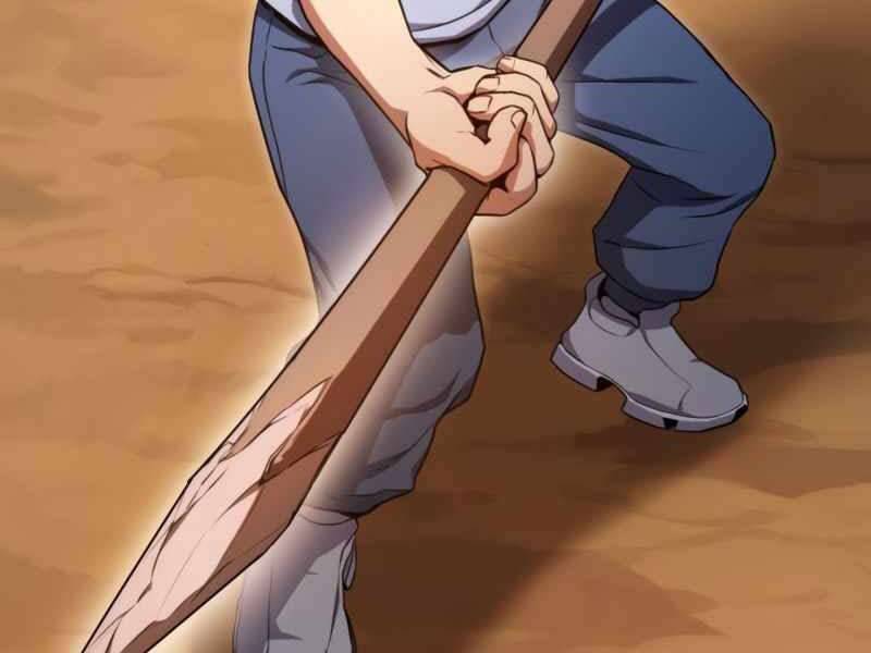 Đồ Long - Chương 5