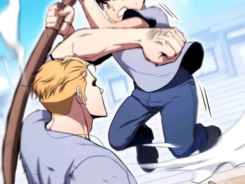 Đồ Long - Chương 5