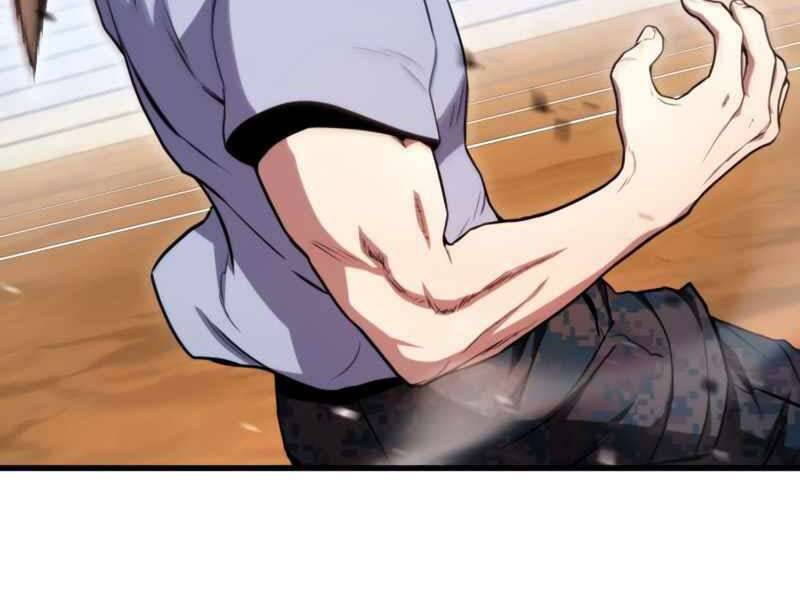 Đồ Long - Chương 5