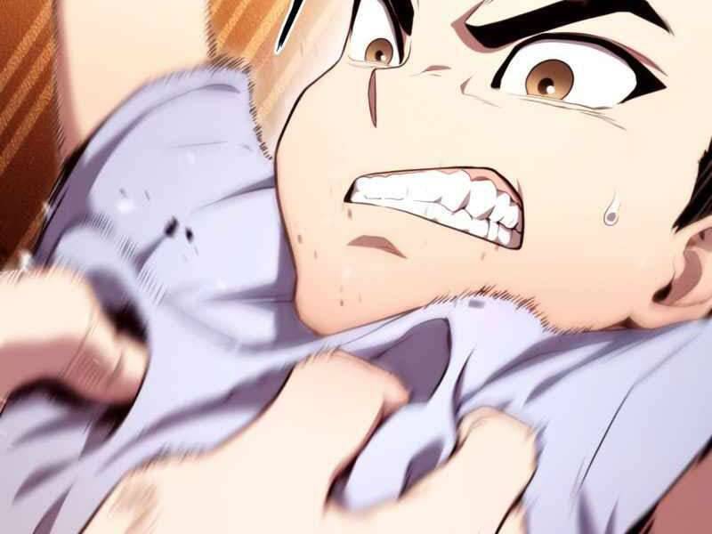 Đồ Long - Chương 5