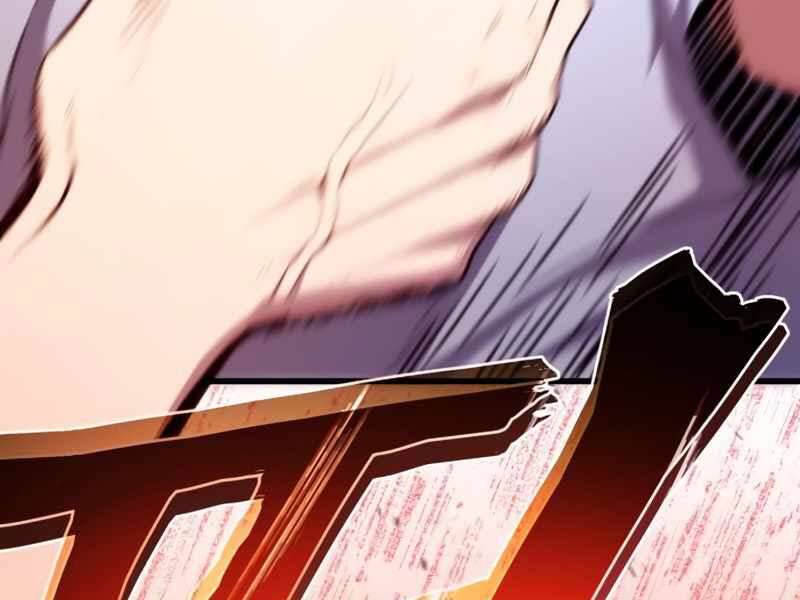 Đồ Long - Chương 5