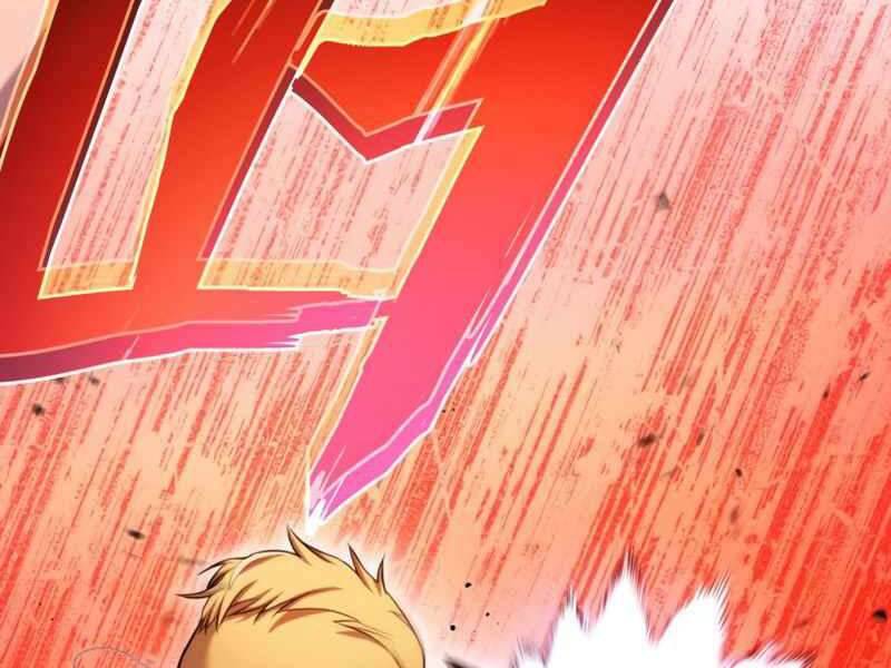 Đồ Long - Chương 5