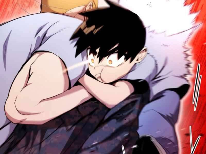 Đồ Long - Chương 5