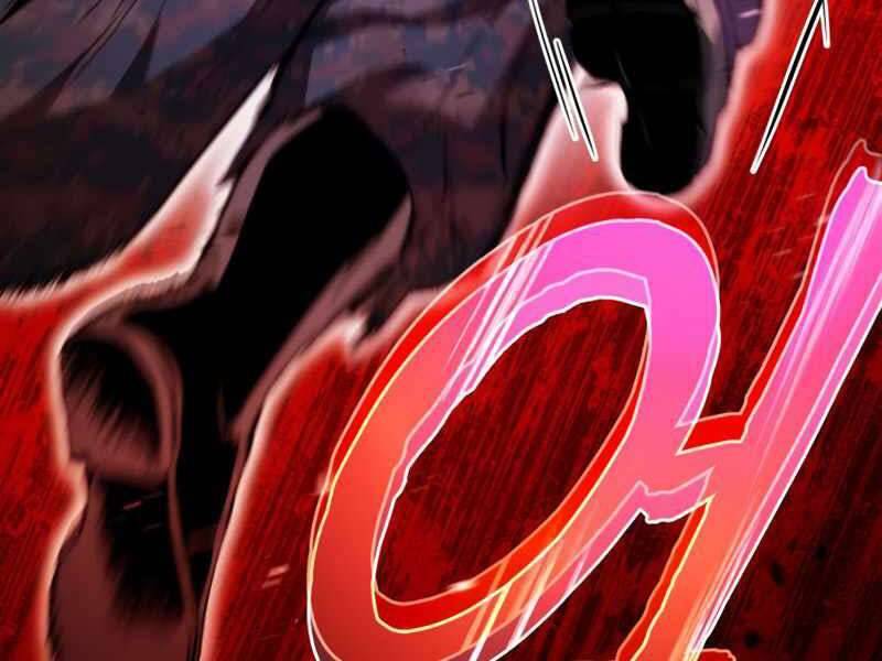 Đồ Long - Chương 5