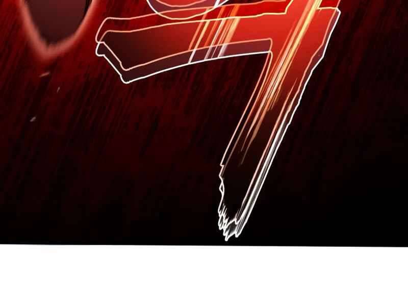 Đồ Long - Chương 5