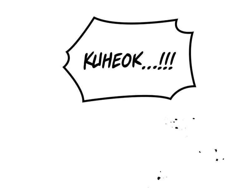 Đồ Long - Chương 5