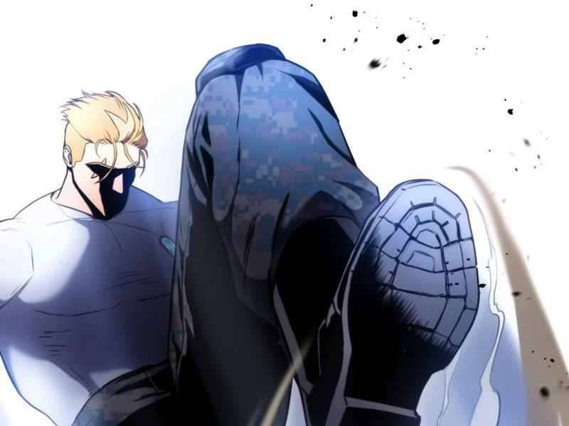 Đồ Long - Chương 5