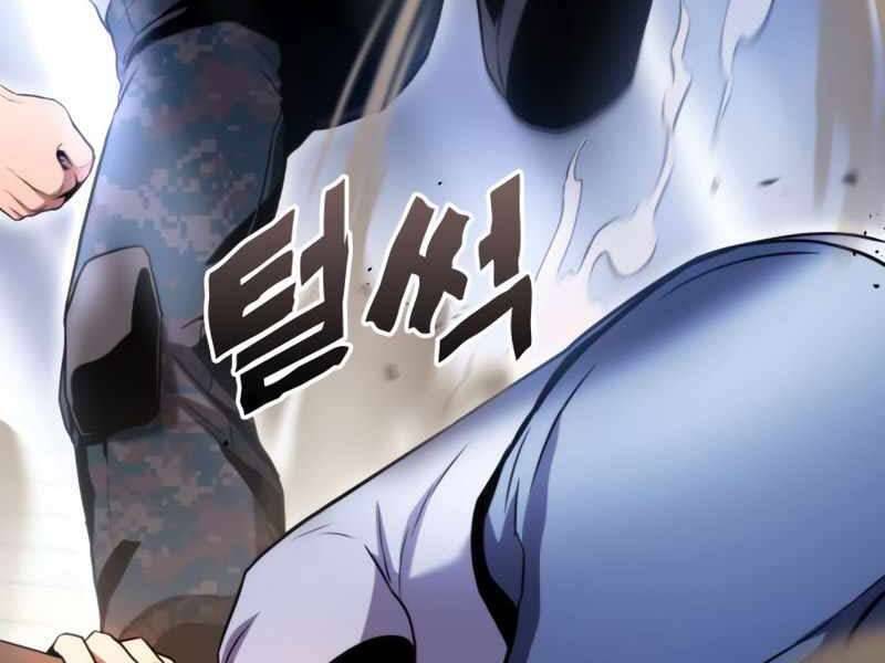 Đồ Long - Chương 5