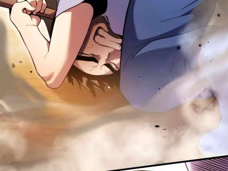 Đồ Long - Chương 5