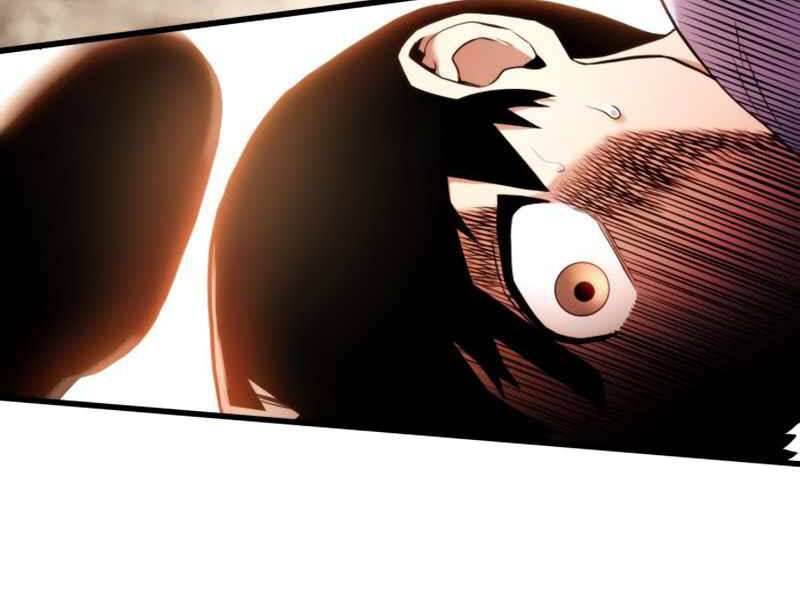 Đồ Long - Chương 5