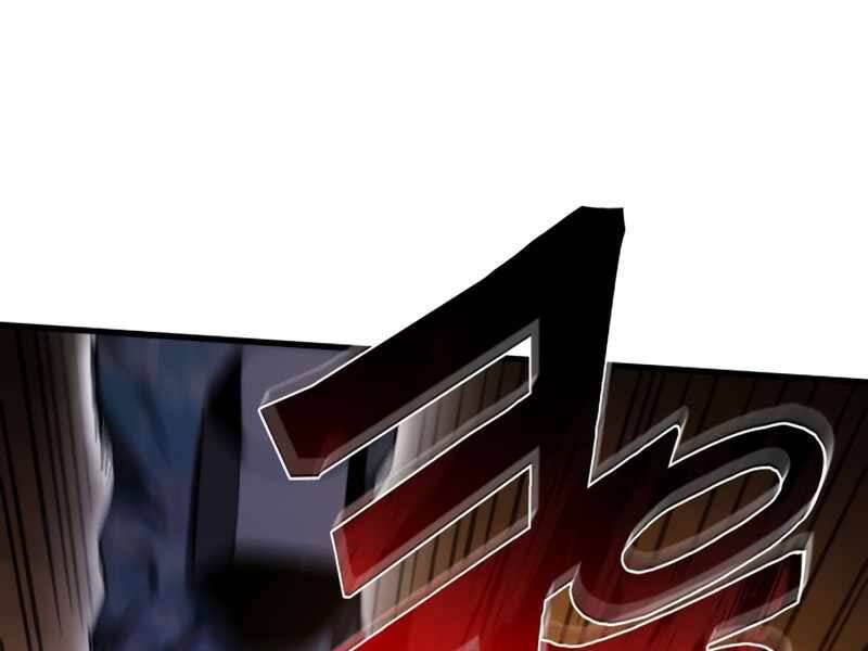 Đồ Long - Chương 5