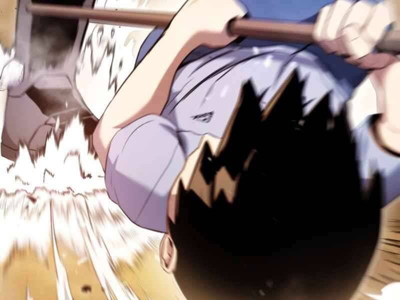 Đồ Long - Chương 5