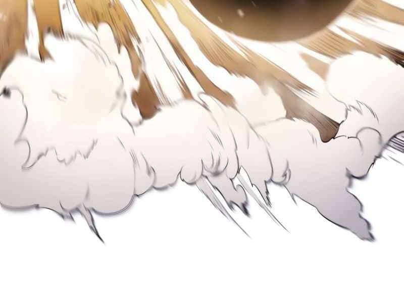 Đồ Long - Chương 5