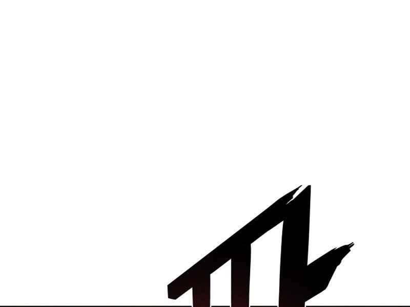 Đồ Long - Chương 5