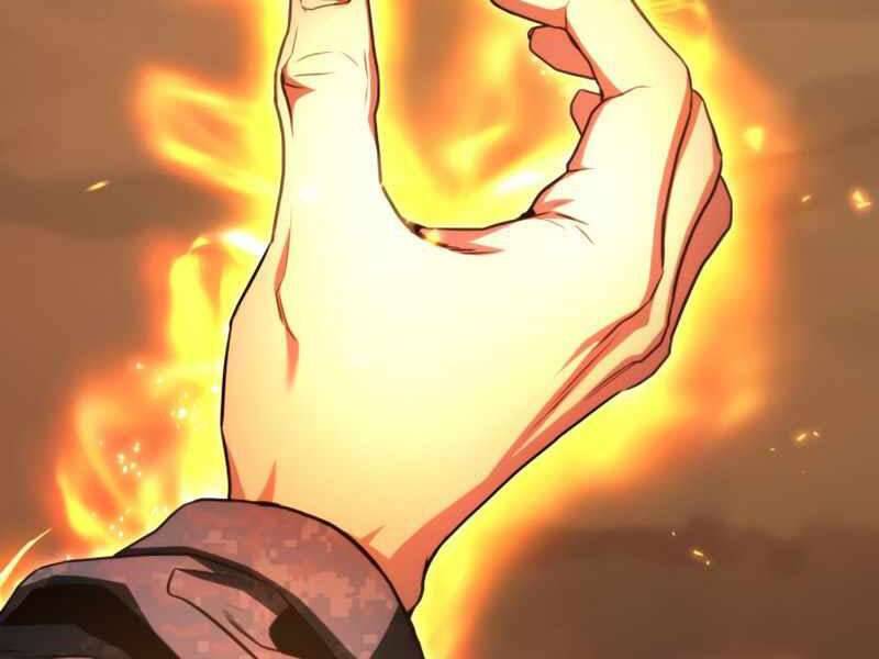 Đồ Long - Chương 5