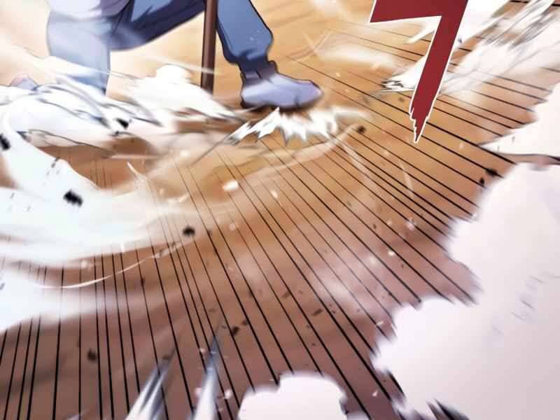 Đồ Long - Chương 5