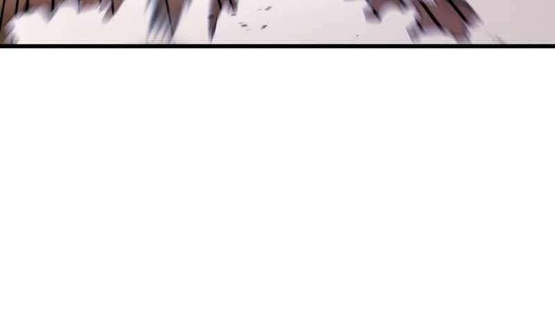 Đồ Long - Chương 5