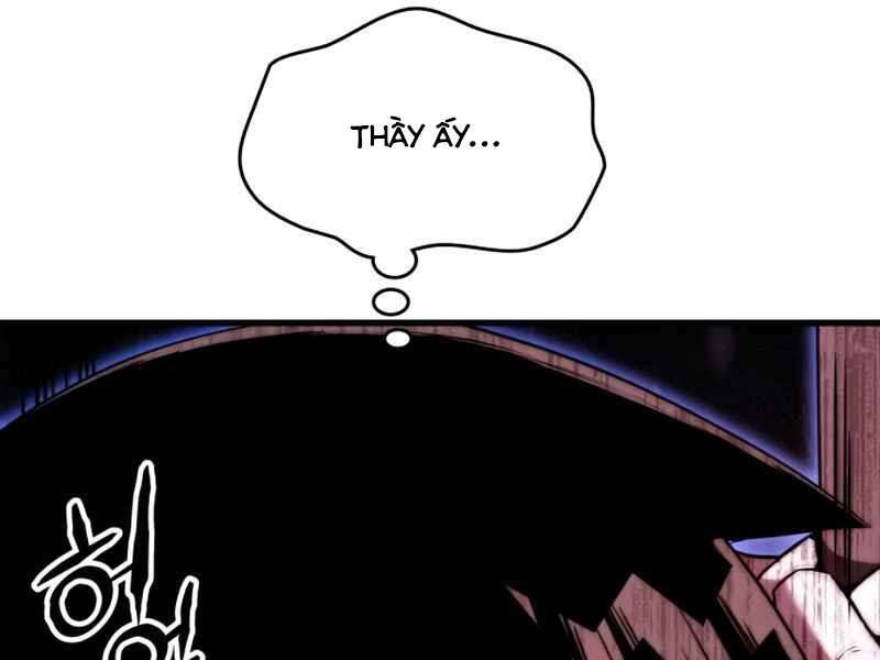 Đồ Long - Chương 5