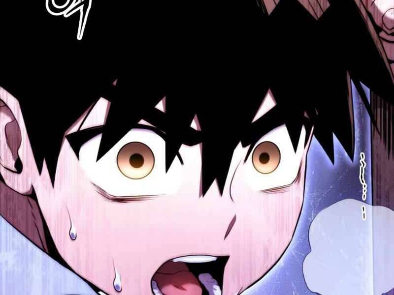 Đồ Long - Chương 5