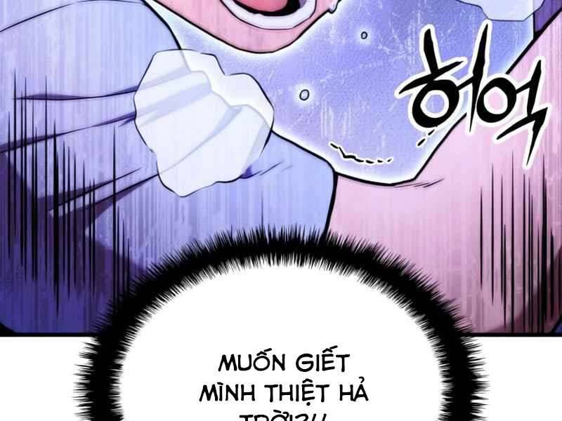 Đồ Long - Chương 5