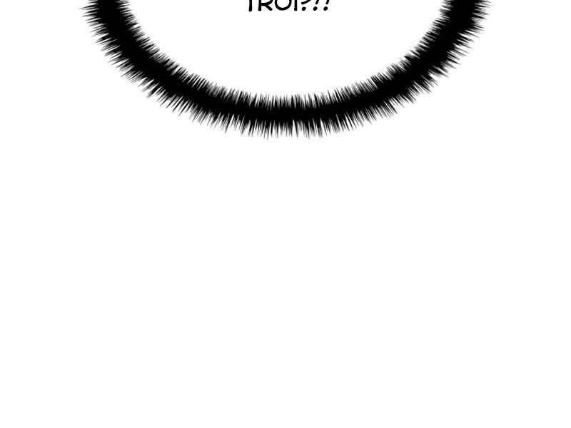 Đồ Long - Chương 5