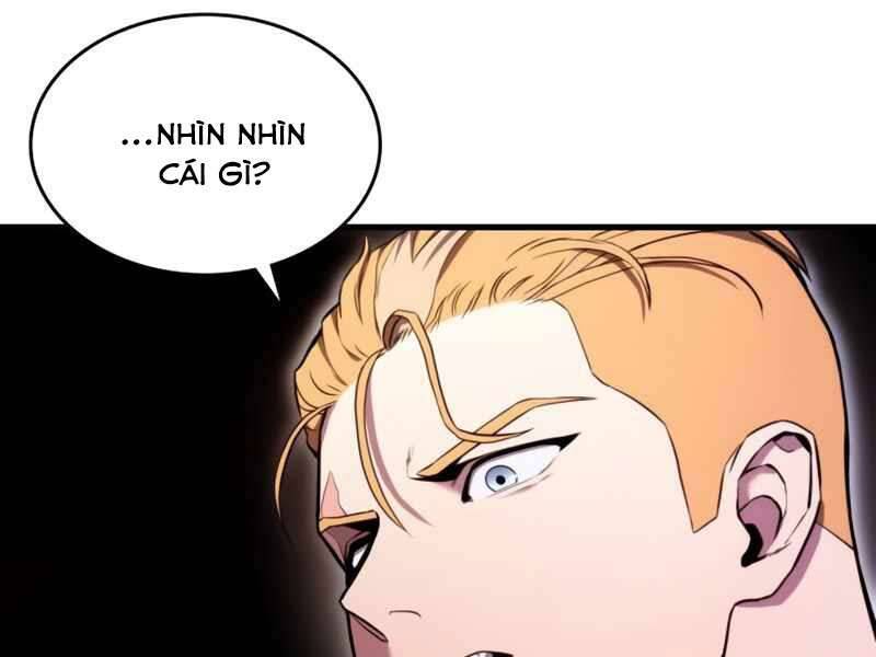 Đồ Long - Chương 5