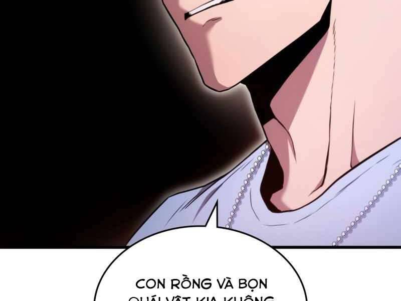 Đồ Long - Chương 5