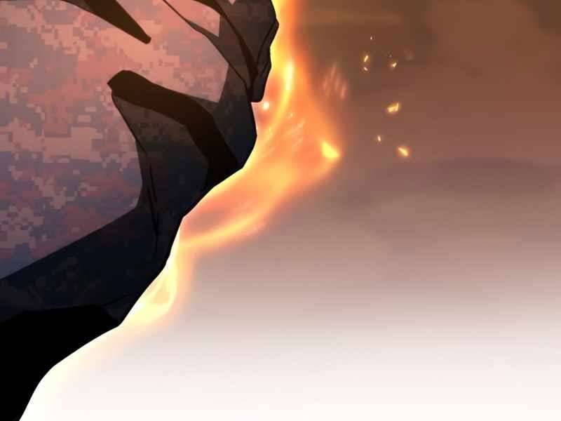 Đồ Long - Chương 5