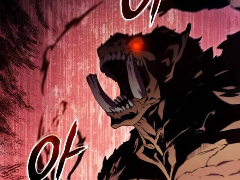 Đồ Long - Chương 5