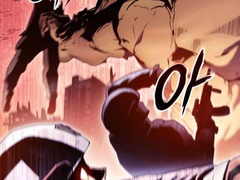 Đồ Long - Chương 5