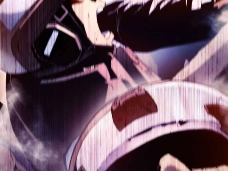 Đồ Long - Chương 5