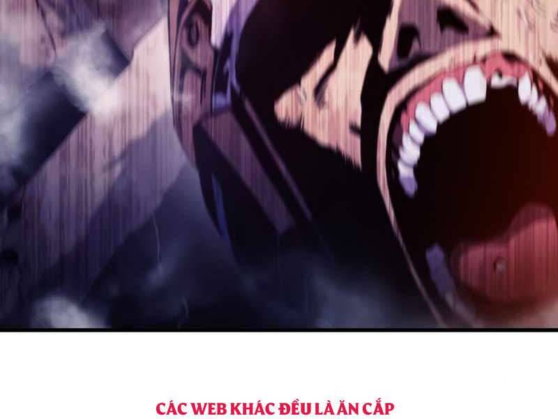 Đồ Long - Chương 5