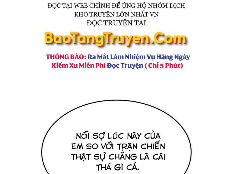 Đồ Long - Chương 5