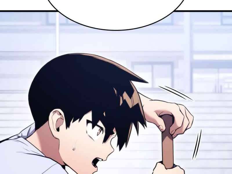 Đồ Long - Chương 5